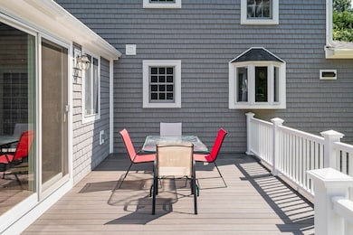 62 Utility Rd, Scituate, MA 02066 - photo 4
