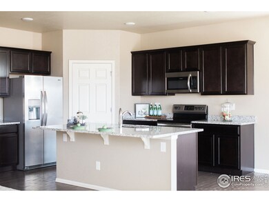 6223 Oak Grove St, Timnath, CO 80547 - photo 5