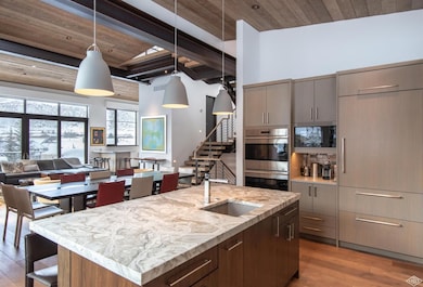 1226 Westhaven Cir, Vail, CO 81657 - photo 6