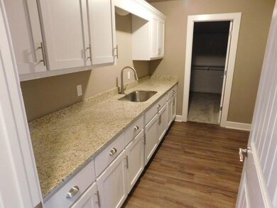 761 Captain Hopkins St, Prairie Grove, AR 72753 - photo 7