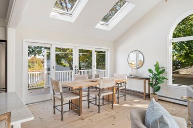 577 Jerusalem Rd, Cohasset, MA 02025 - photo 4