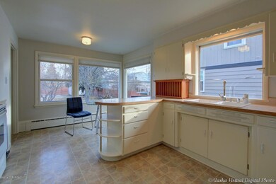 1219 H St, Anchorage, AK 99501 - photo 6