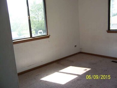 4149 187th Place, Country Club Hills, IL 60478 - photo 7