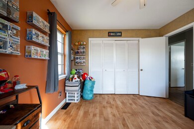 905 Diamond Cir, La Fayette, GA 30728 - photo 3