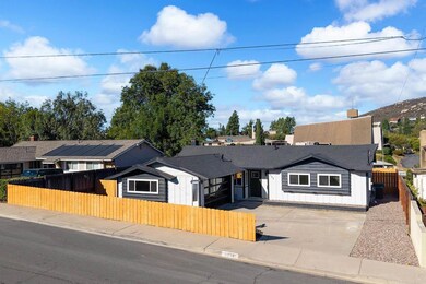 6548 Bantam Lake Cir, San Diego, CA 92119 - photo 5