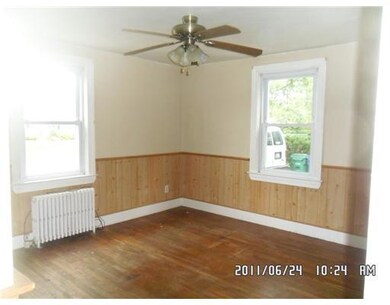 15 Inman Ave, Warwick, RI 02886 - photo 5