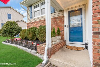 80 Shady Nook Dr, Toms River, NJ 08755 - photo 6