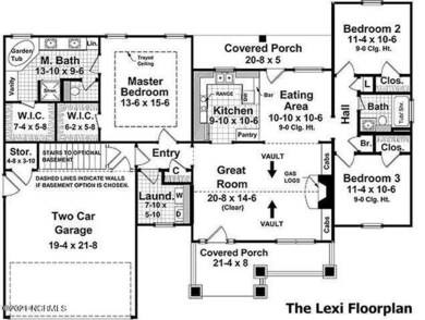 Lexi Floorplan1