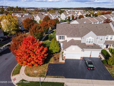 8524 Mayfair Ct unit LOT I-65, Breinigsville, PA 18031 - photo 2