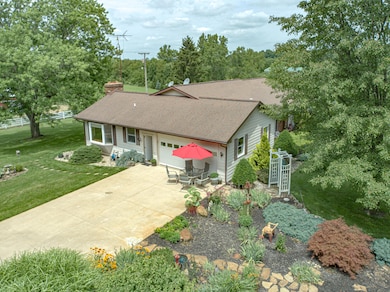 7940 Ernst Rd. HDR84