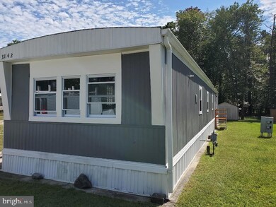 3542 Weymouth Rd, Browns Mills, NJ 08015 - photo 2