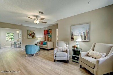 5711 Banyan Dr, Jacksonville, FL 32244 - photo 6