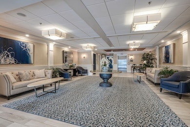 60 Merrimac St unit 201, Amesbury, MA 01913 - photo 5