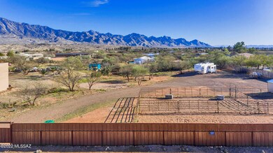 DJI_0062-HDR