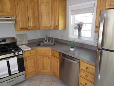 116 Village St, Concord, NH 03303 - photo 3