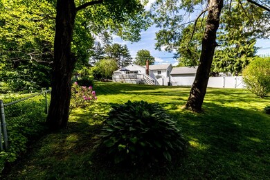 1 Federal St, Wilmington, MA 01887 - photo 7