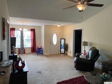 229 Macarthur Dr, Conway, SC 29527 - photo 2