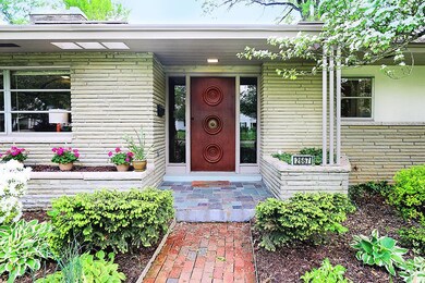 2667 Canterbury Rd. 9