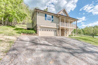 9484-Loudon-Bristol-VA Matt-Smith-Realty
