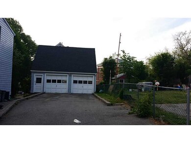 23 Grover St, North Providence, RI 02911 - photo 3