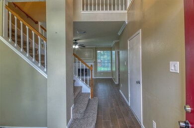 4803 Widerop Ln, Friendswood, TX 77546 - photo 7