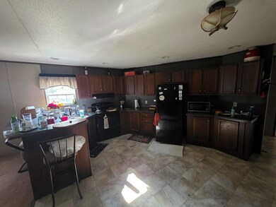 7326 State Route 19 Unit 5 Lots 29-32, Mount Gilead, OH 43338 - photo 5
