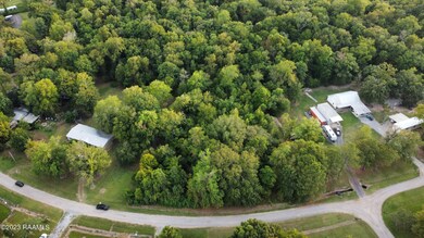 dji_fly_20230829_185840_124_169335352757