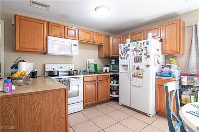 3829 SW 8th Ct unit 3907, Cape Coral, FL 33914 - photo 2