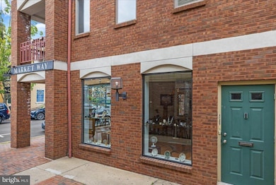 52 E State St unit P, Doylestown, PA 18901 - photo 4