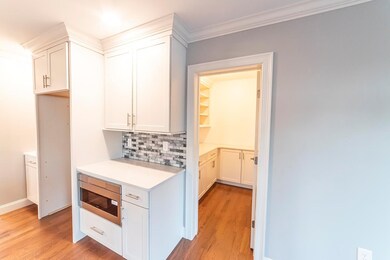 36 Sap House Rd unit 19, Bradford, NH 03221 - photo 4