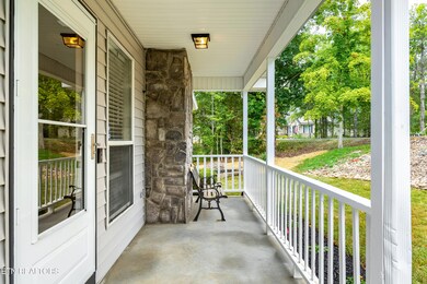 DSC04528-HDR