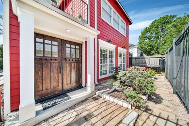 202 E 7th St, Houston, TX 77007 - photo 6