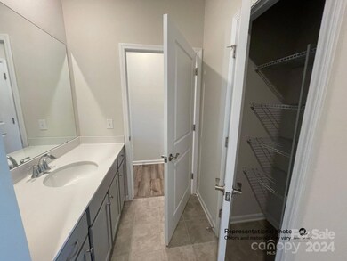 105 Carolina Cherry Ct unit BF5 134, Statesville, NC 28625 - photo 7