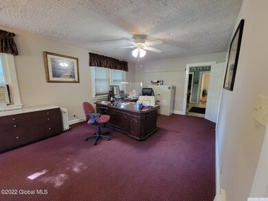 2105 Office 1