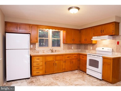 1027 Rees Rd, Malvern, PA 19355 - photo 6