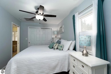 840 Millers Park Rd, Elk Rapids, MI 49629 - photo 4