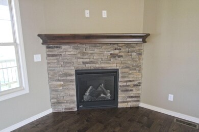 614 N Montclair Way, Nixa, MO 65714 - photo 5