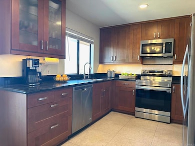 4253 5th Ave, San Diego, CA 92103 - photo 6