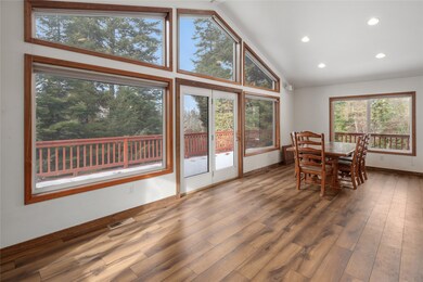 16570 Elkridge Rd, Bigfork, MT 59911 - photo 6