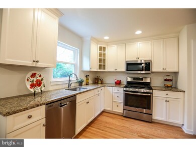 206 Dogwood Ln, Wallingford, PA 19086 - photo 6