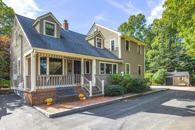 19 Kents Ln, Hingham, MA 02043 - photo 3