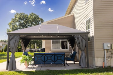 16 Rue Chagall, Mays Landing, NJ 08330 - photo 2