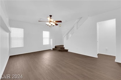 7471 Aurora Glow St, Las Vegas, NV 89139 - photo 4
