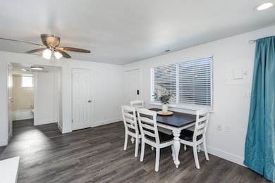 1475 Arthur Dr unit 7A, Provo, UT 84601 - photo 7