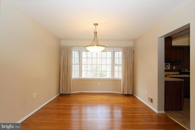 6912 Nashville Rd, Lanham, MD 20706 - photo 6