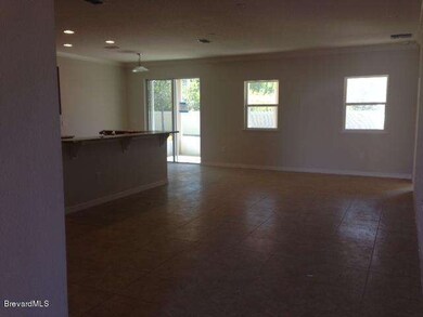 5034 Brilliance Cir, Cocoa, FL 32926 - photo 2