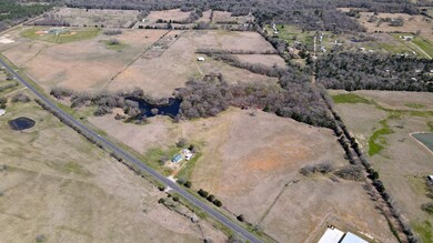 13950A Cr 1121, Athens, TX 75751 - photo 4