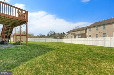 627 Candlestick Ct, Chambersburg, PA 17201 - photo 6