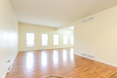 3617 177th Place, Lansing, IL 60438 - photo 6