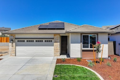 1089 Mallory Ridge St, Roseville, CA 95747 - photo 2